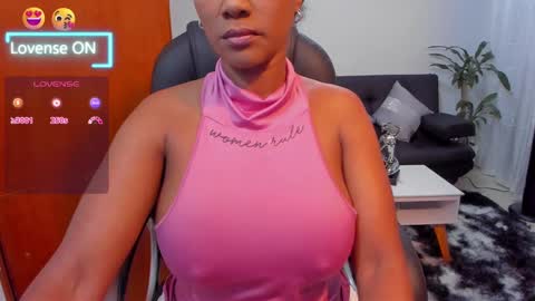 Alisson online show from 02/28/25, 11:14