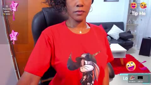 Alisson online show from 02/18/26, 10:11