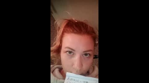 Alison online show from 02/15/25, 12:01