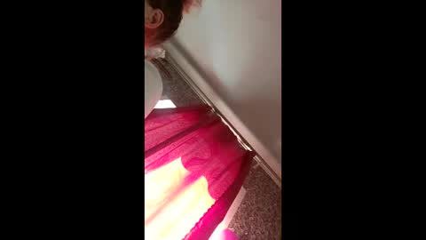 Alison online show from 04/07/26, 04:57