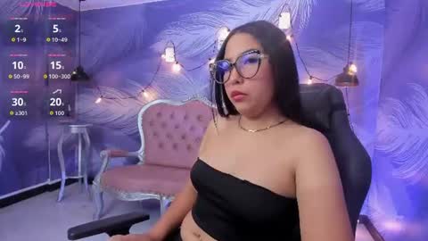Snapshot of alisonriver chatting on 07/31/26, 03:28 alisonriver online show from 07/31/26, 03:28