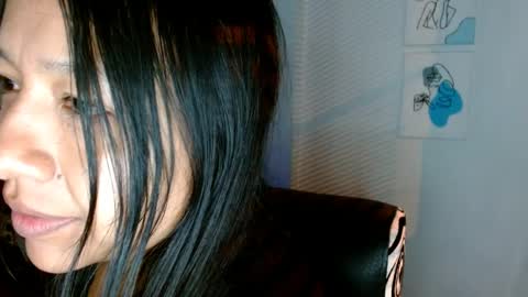 Alisonturbay online show from 04/08/26, 04:01