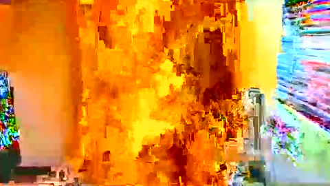 Alisonturbay online show from 05/22/26, 02:44