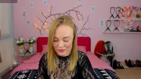 Anna online show from 02/22/26, 01:42