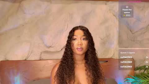 Alison Moon  online show from 01/10/26, 11:31