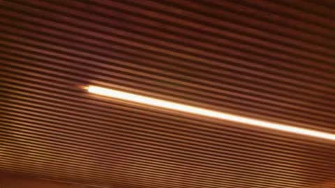 Alison Moon  online show from 02/21/26, 10:11