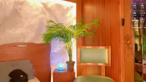 Alison Moon  online show from 02/25/26, 10:52