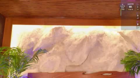 Alison Moon  online show from 03/05/26, 10:06