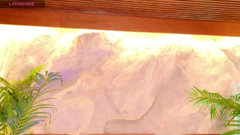 Alison Moon  online show from 04/14/26, 10:16