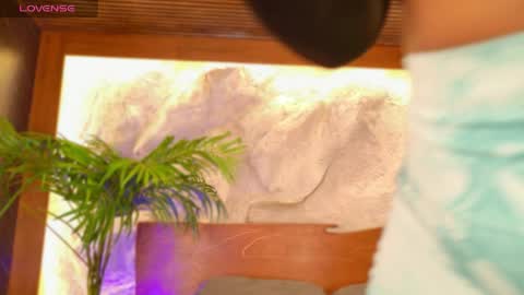 Alison Moon  online show from 05/03/26, 12:33