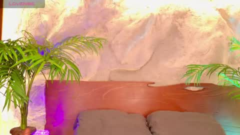 Alison Moon  online show from 06/02/26, 10:34