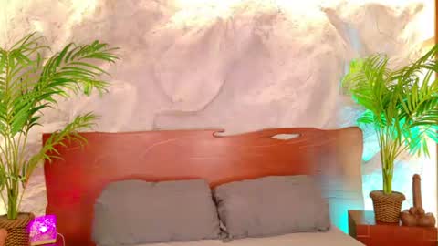 Alison Moon  online show from 07/17/26, 12:28