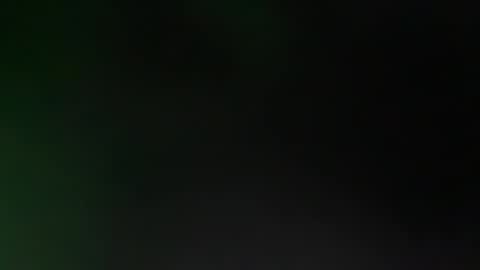 alisred online show from 10/03/25, 08:28