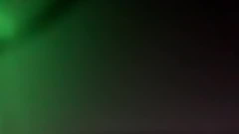 alisred online show from 11/21/25, 08:18