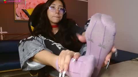 Snapshot of aliss_angel_ chatting on 03/04/26, 01:50 aliss_angel_ online show from 03/04/26, 01:50