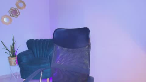 ALISS  online show from 05/15/26, 05:42