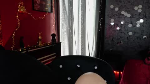 ALISSA online show from 03/27/26, 08:26