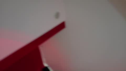 ALISSA online show from 04/17/26, 05:10