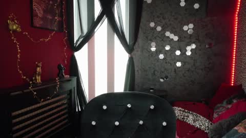 ALISSA online show from 06/02/26, 04:47