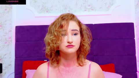 AlissaDrake online show from 11/26/25, 05:08