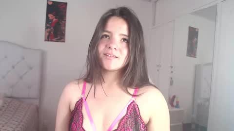 alissa_morrison online show from 10/02/25, 08:16