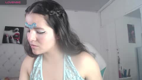 alissa_morrison online show from 02/20/26, 05:02
