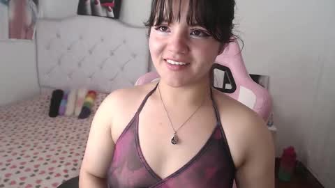 alissa_morrison online show from 03/17/26, 05:49