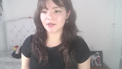 alissa_morrison online show from 05/13/26, 06:27