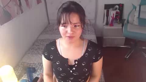 alissa_morrison online show from 05/21/26, 08:05