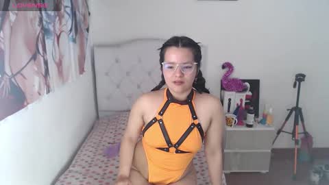 alissa_morrison online show from 06/05/26, 06:57