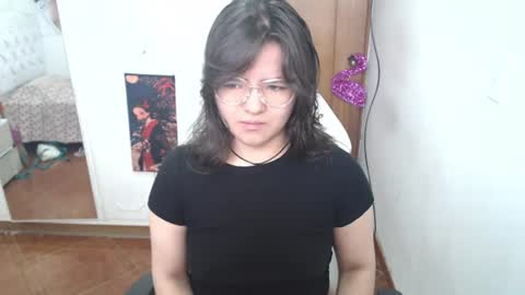 alissa_morrison online show from 06/29/26, 03:56