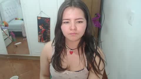 alissa_morrison online show from 07/10/26, 02:38