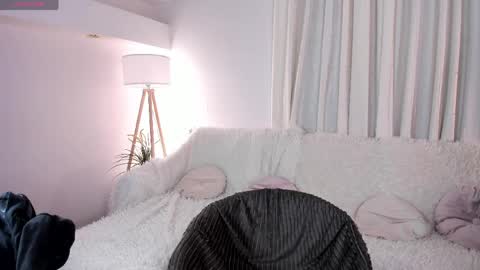 Alissa online show from 04/13/26, 12:21