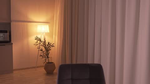 Snapshot of alissa_wxw chatting on 01/14/26, 08:36 Alissa online show from 01/14/26, 08:36