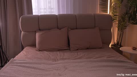 Snapshot of alissa_wxw chatting on 03/03/26, 09:26 Alissa online show from 03/03/26, 09:26