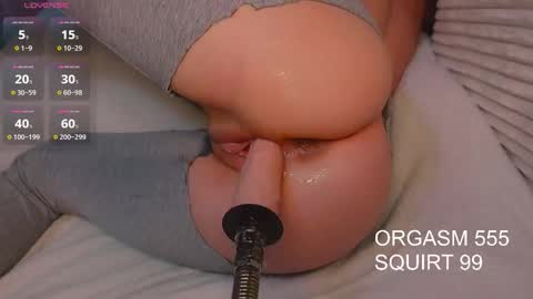 alissaaasex online show from 03/17/26, 11:57