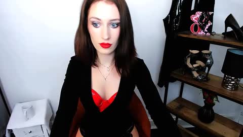 Snapshot of alissacam chatting on 01/18/25, 10:39 AlissaCam online show from 01/18/25, 10:39