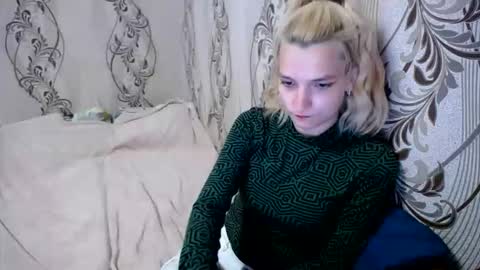 alissaclent online show from 06/07/26, 07:28