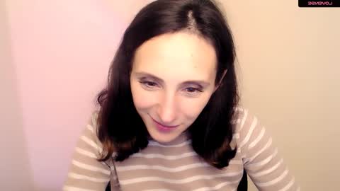 Snapshot of alissajersy_ chatting on 10/08/25, 09:51 Alissa online show from 10/08/25, 09:51