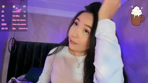 Alissa online show from 11/13/25, 11:42