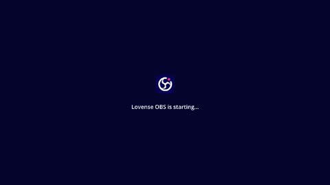 Alissa online show from 02/27/26, 11:54