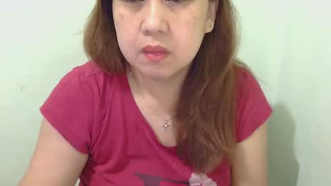 alissalove18 online show from 12/19/24, 05:40