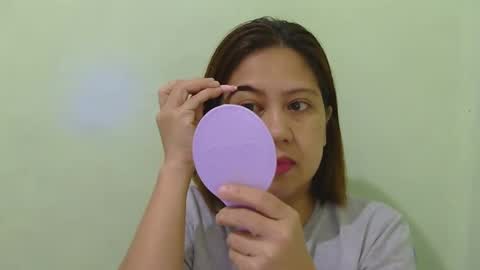 alissalove18 online show from 02/01/25, 10:34