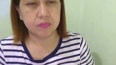 alissalove18 online show from 02/14/25, 03:33