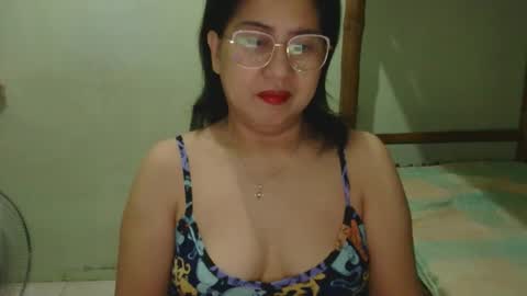 Snapshot of alissalove18 chatting on 04/17/26, 09:07 alissalove18 online show from 04/17/26, 09:07