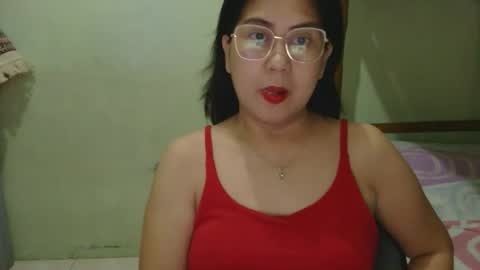 Snapshot of alissalove18 chatting on 05/03/26, 12:16 alissalove18 online show from 05/03/26, 12:16