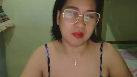 Snapshot of alissalove18 chatting on 05/12/26, 10:07 alissalove18 online show from 05/12/26, 10:07
