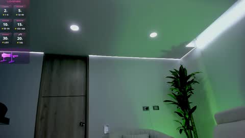 Alissa owens online show from 01/10/26, 10:50