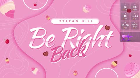 Alissa owens online show from 03/19/26, 02:32