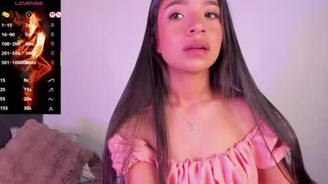 Snapshot of alissarose_1 chatting on 04/01/26, 02:12 alissarose_1 online show from 04/01/26, 02:12